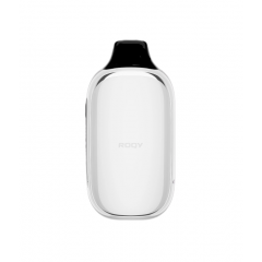 Электронная сигарета ROQY L Сакура Виноград